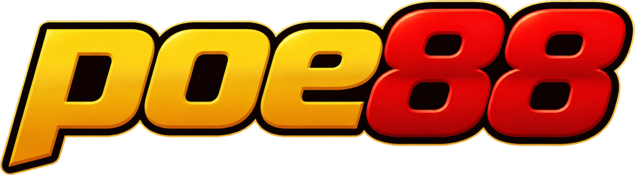 poe88